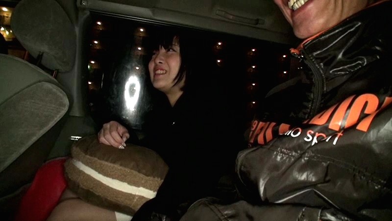 CWM-238 パート 12 - 129 分