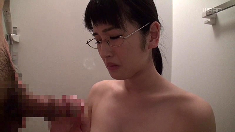 CWM-245 第 12 部分 - 96 分钟