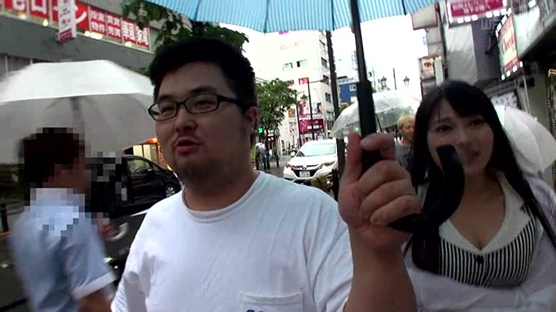 CWM-246 パート 1 - 30 分