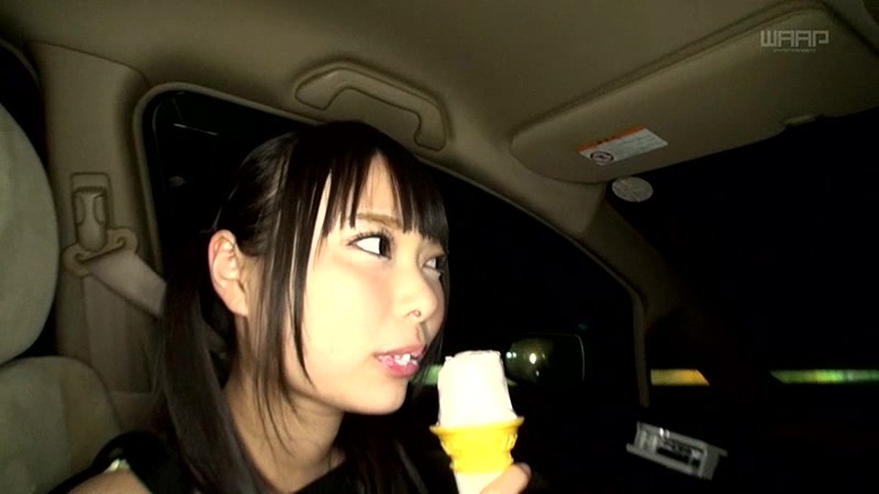 CWM-246 パート 11 - 120 分