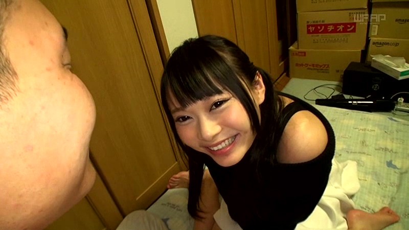 CWM-246 パート 12 - 129 分