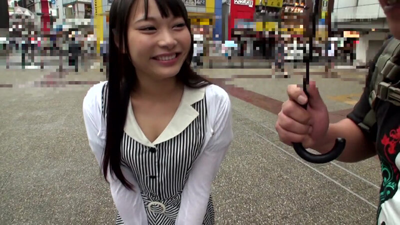 CWM-246 Part 2 - 36 minutes