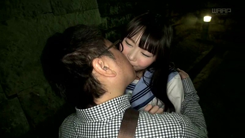 CWM-249 Part 3 - 78 minutes