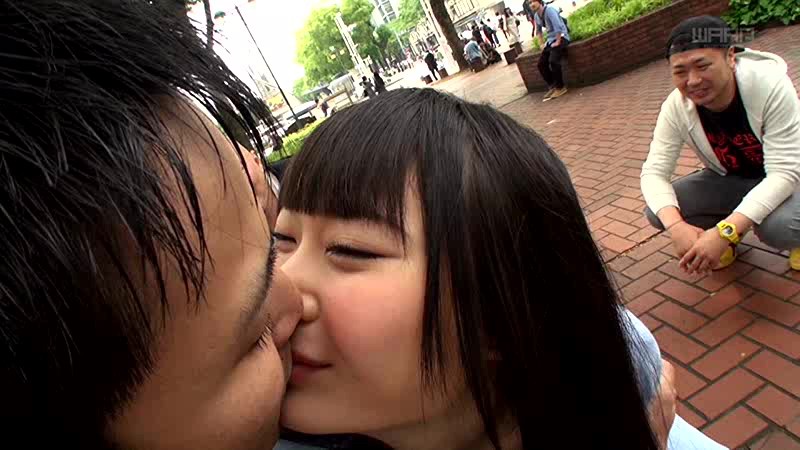 CWM-249 Part 4 - 102 minutes