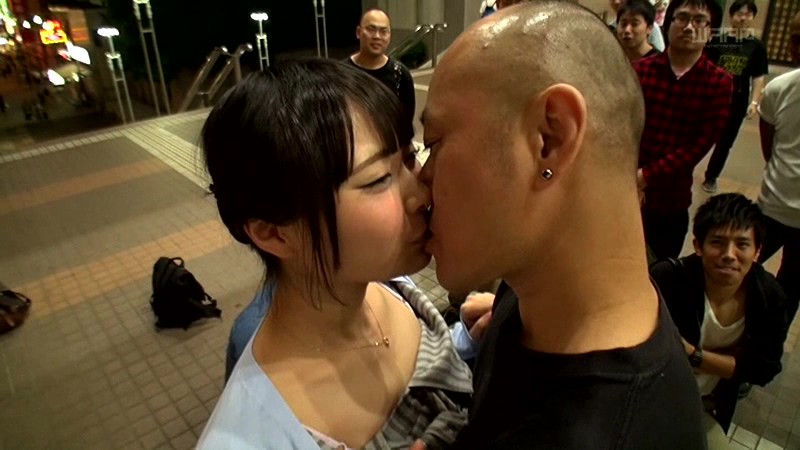 CWM-249 Part 5 - 126 minutes