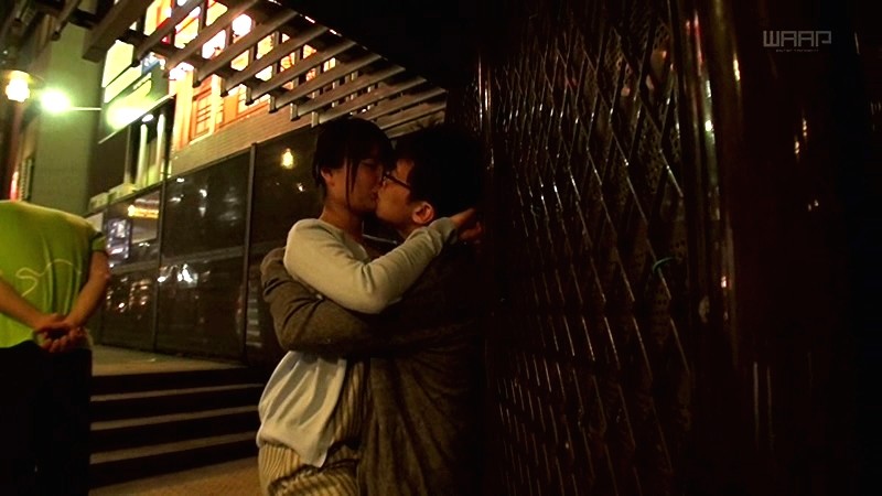 CWM-249 Part 6 - 150 minutes