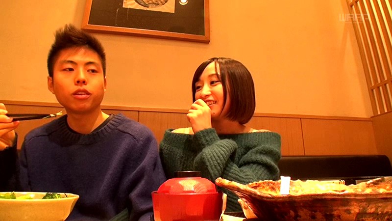 CWM-252 第 1 部分 - 30 分钟