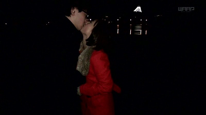 CWM-252 第 9 部分 - 110 分钟