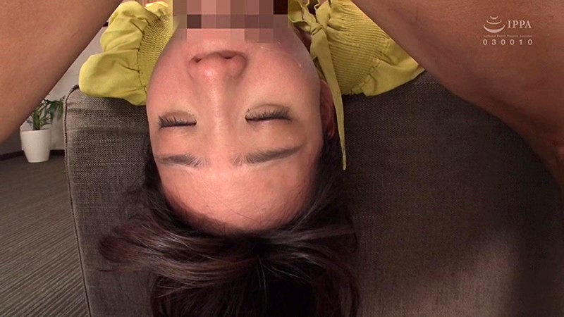 CWM-260 第 3 部分 - 42 分钟