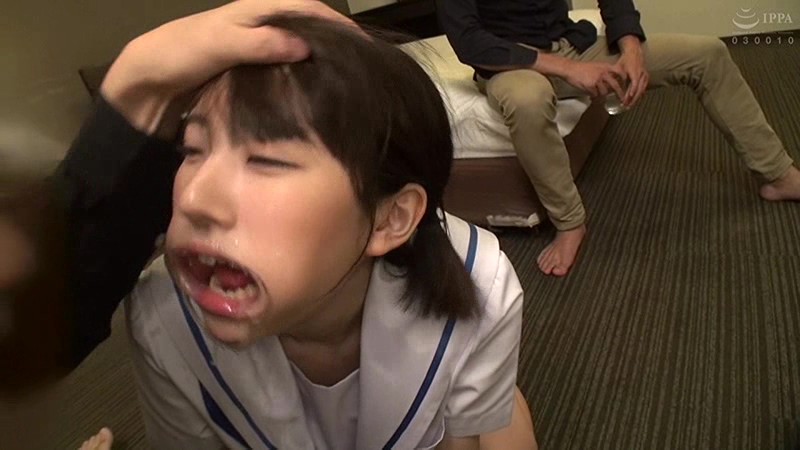 CWM-261 第 9 部分 - 70 分钟