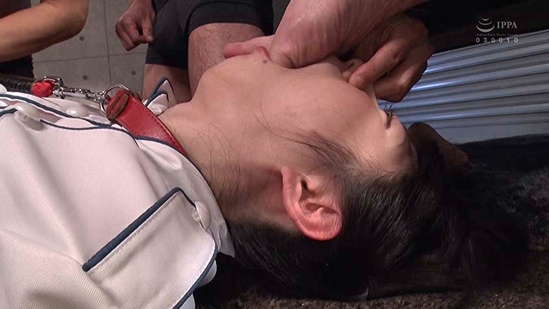 CWM-262 Part 11 - 80 minutes