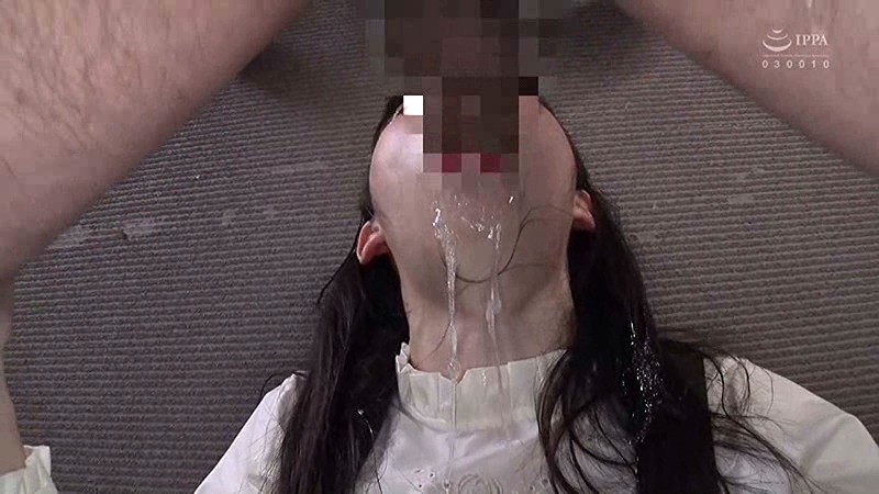 CWM-262 Bagian 6 - 55 minit