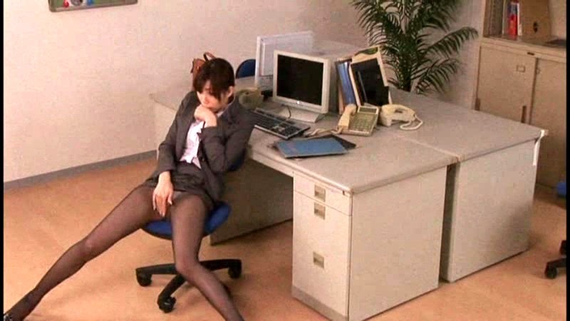 CYF-003 第 12 部分 - 96 分钟