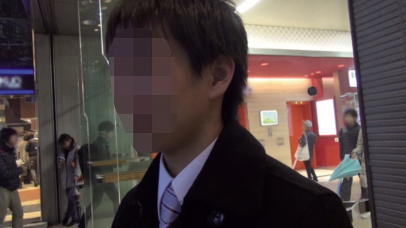 D-100013 Bagian 1 - 30 minit