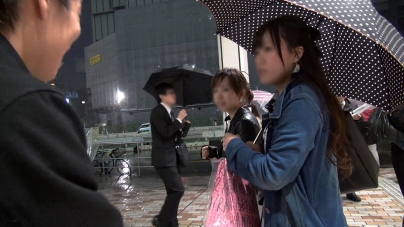 D-100013 Bagian 2 - 38 minit