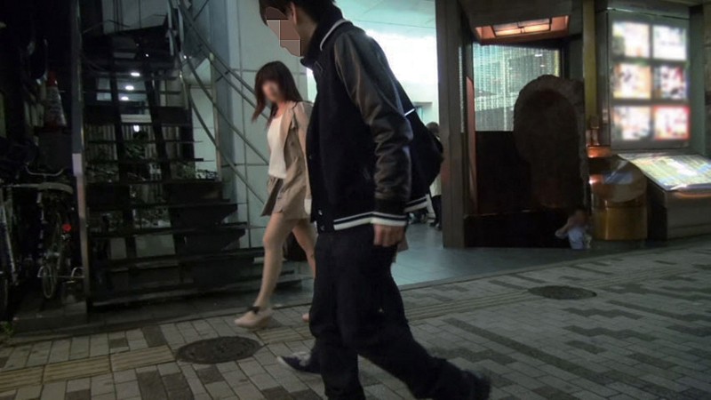 D-100013 Bagian 3 - 46 minit