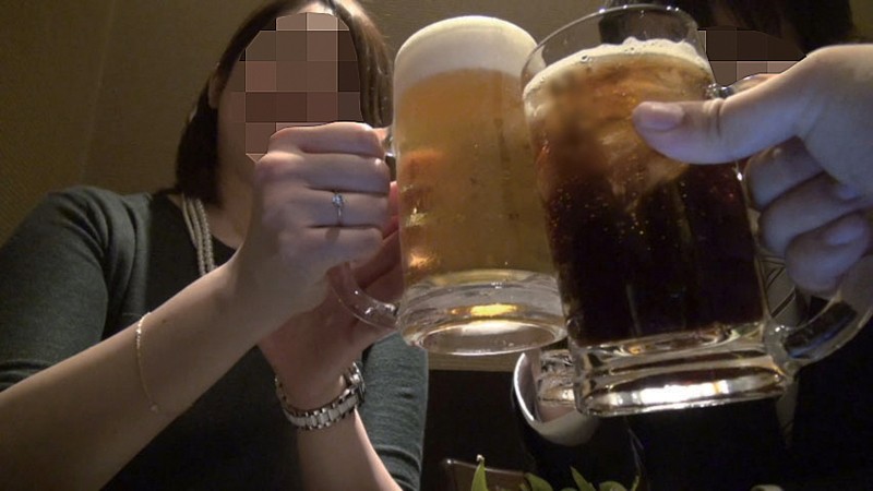 D-100013 Bagian 4 - 54 minit