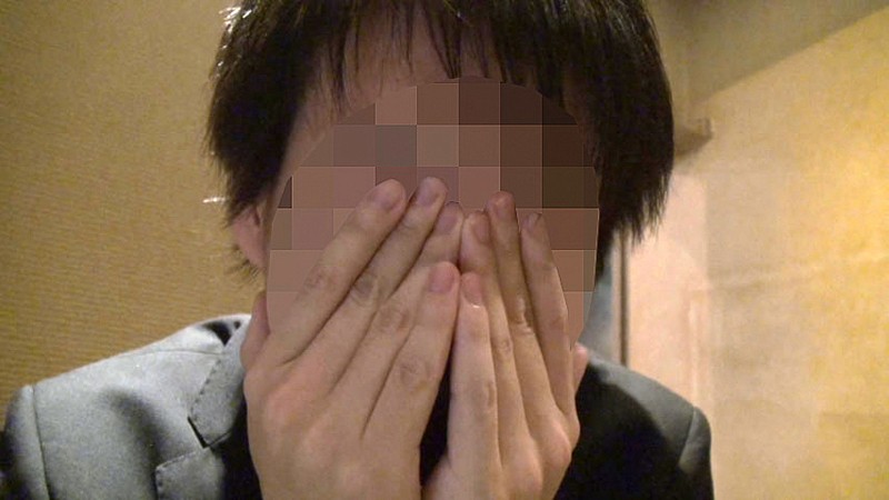 D-100013 Bagian 5 - 62 minit