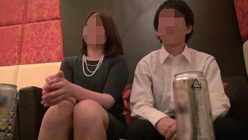 D-100013 Bagian 6 - 70 minit