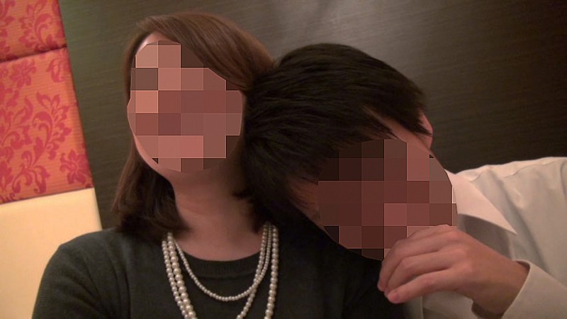 D-100013 Bagian 7 - 78 minit