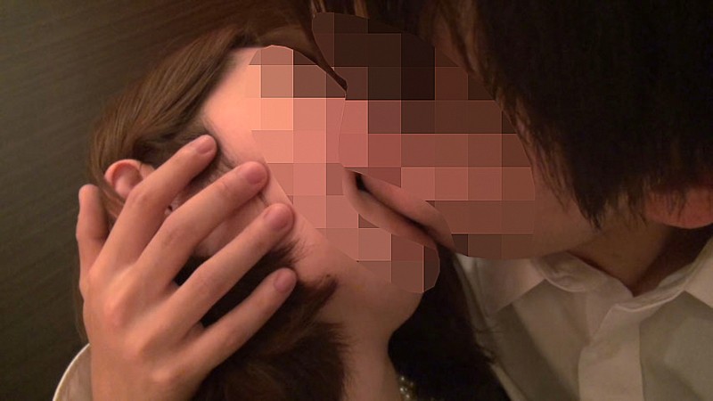 D-100013 Bagian 8 - 86 minit