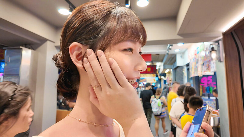 サンプル画像11