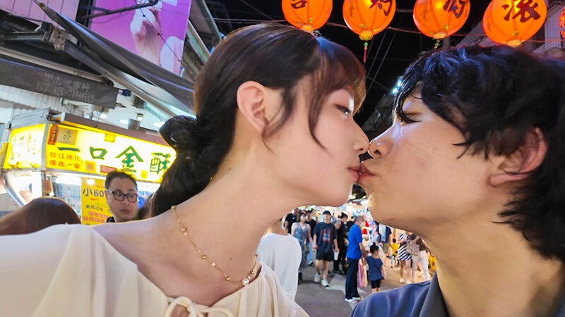 サンプル画像12