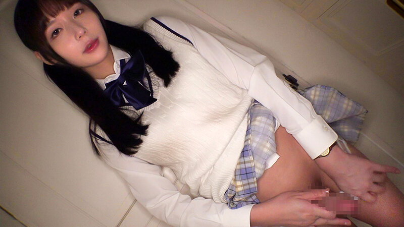 DAA-001 パート 5 - 66 分