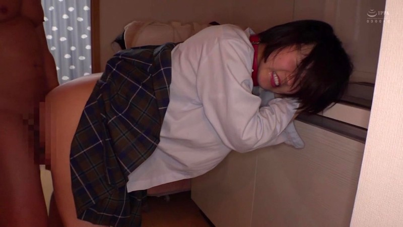 DEND-001 パート 16 - 105 分