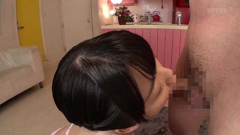 DFDM-001 第 2 部分 - 36 分钟