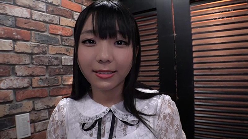 DFDM-012 Part 1 - 30 minutes