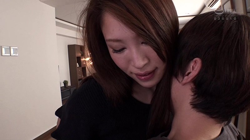 DFDM-013 Part 1 - 30 minutes