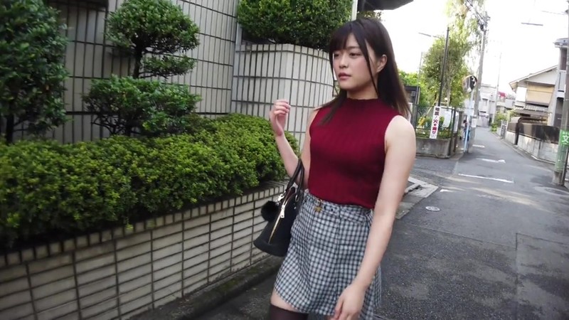 DFDM-015 Bagian 1 - 30 minit