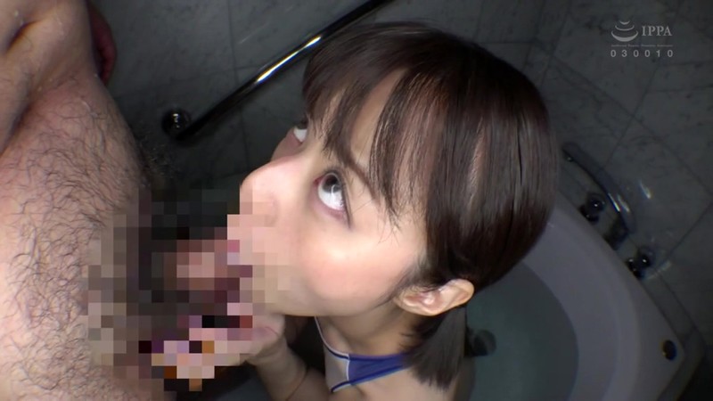 DFDM-020 第 9 部分 - 78 分钟