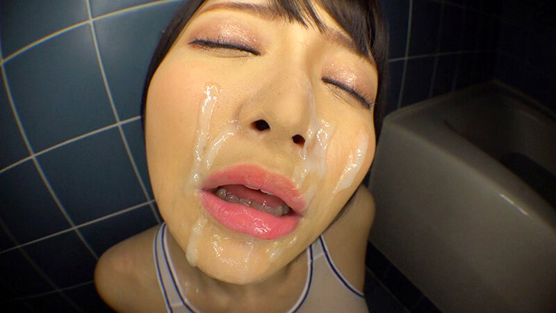 DFDM-025 Part 8 - 79 minutes