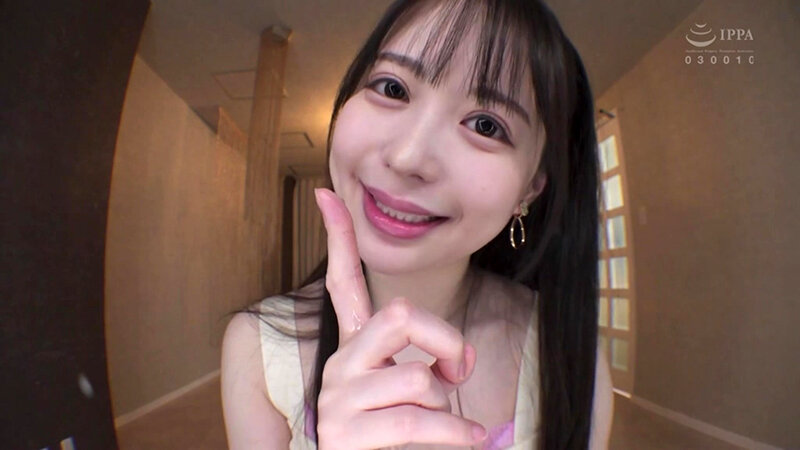 DFDM-049 Part 3 - 42 minutes