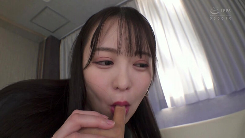 DFDM-049 Bagian 4 - 48 minit