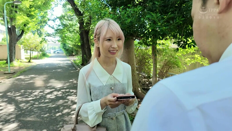 DFDM-054 Part 1 - 30 minutes