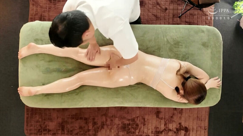 【快楽中毒】媚薬漬けOLのアへトロ顔晒らします。 末広純