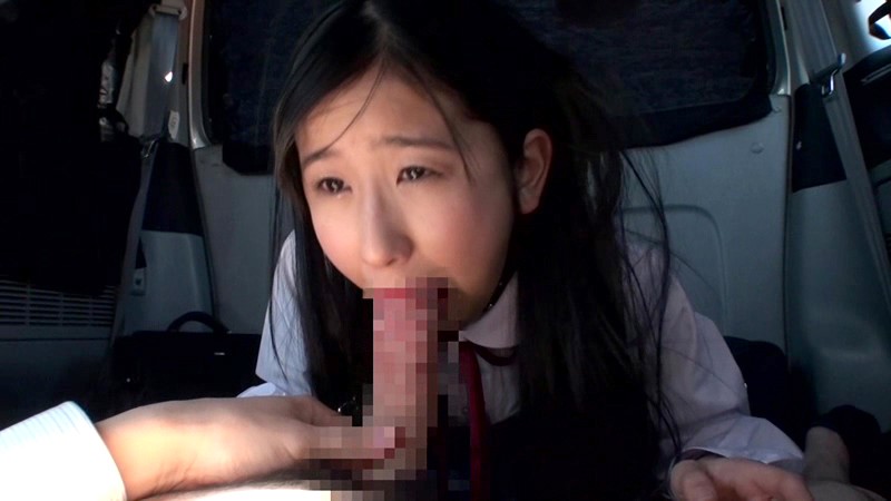 DFE-020 Bagian 2 - 35 minit