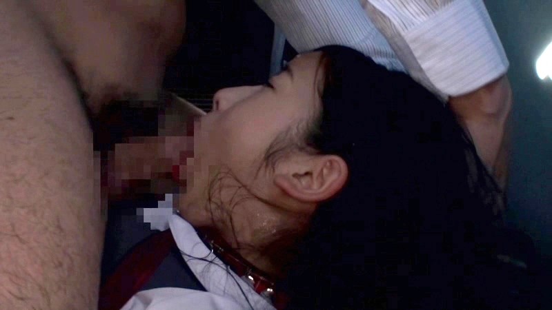 DFE-020 Part 3 - 40 minutes