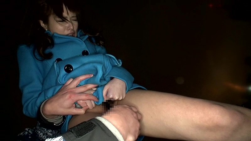 DFE-022 Part 13 - 138 minutes