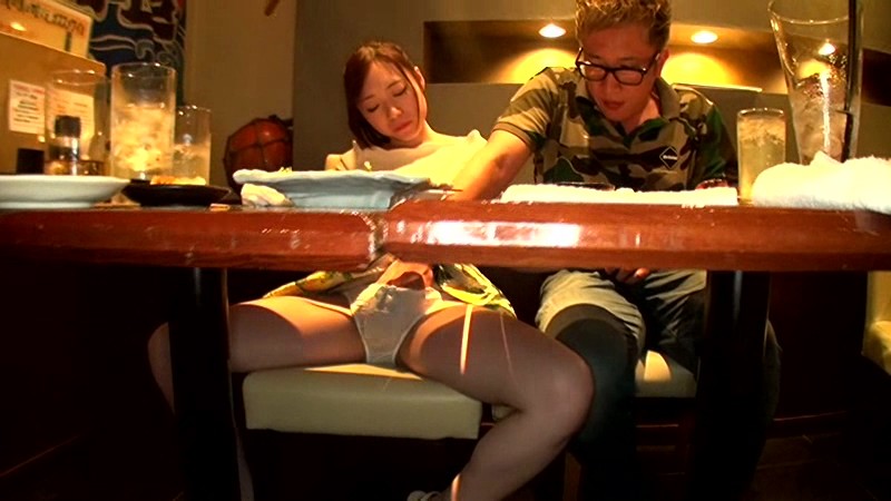 DFE-023 第 15 部分 - 156 分钟