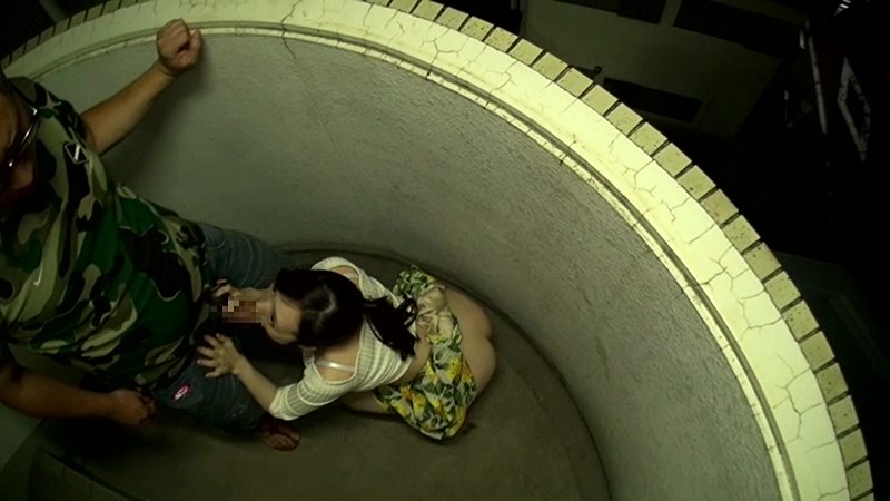 DFE-023 第 19 部分 - 192 分钟