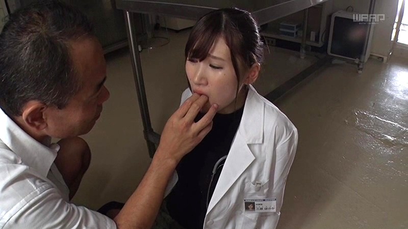 DFE-024 パート 1 - 30 分