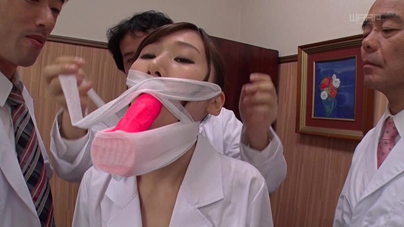 DFE-024 Part 13 - 102 minutes