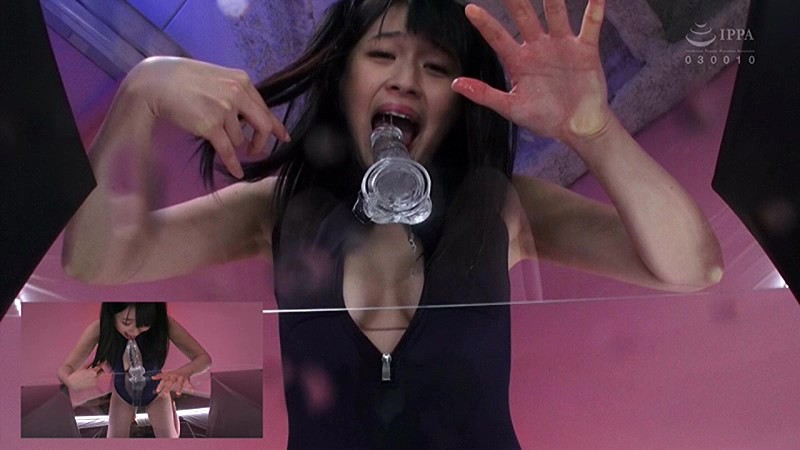 DFE-028 Part 10 - 84 minutes