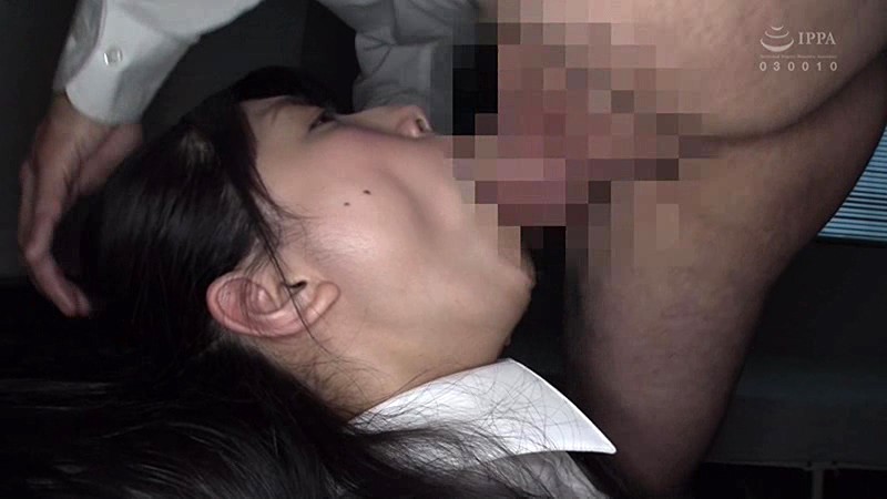 DFE-029 Bagian 6 - 60 minit