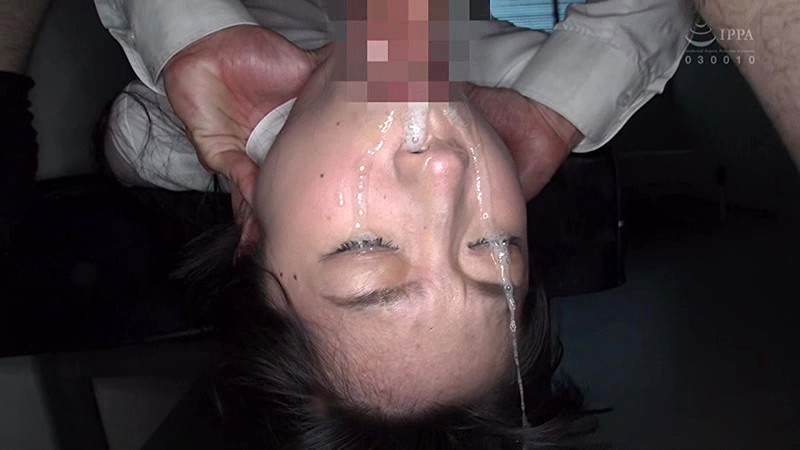 DFE-029 Bagian 8 - 72 minit