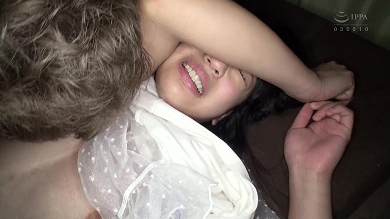 DFE-030 第 4 部分 - 48 分钟